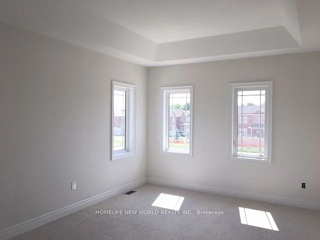 5 Greywacke St — Photo 9