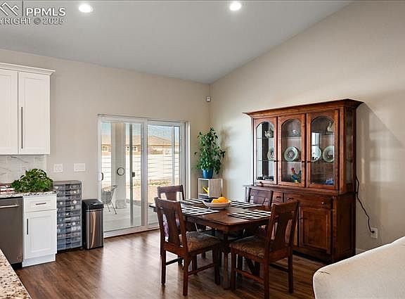 4th image of 695 N Paradox Dr