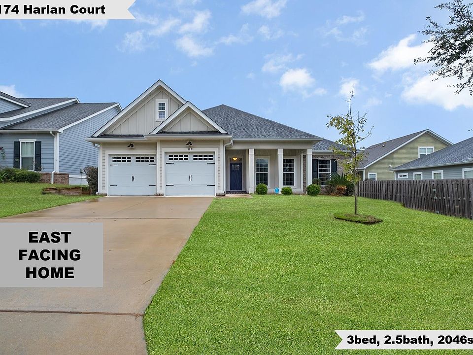 1st image of 174 Harlan Ct