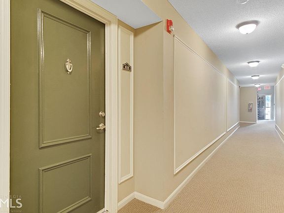 3rd image of 3650 Ashford Dunwoody Rd NE Unit 416