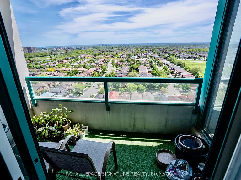 550 Webb Dr #1905 — Photo 15
