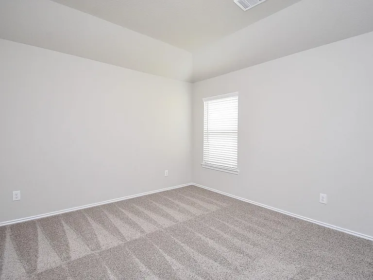 8006 Camphor Ct — Photo 14