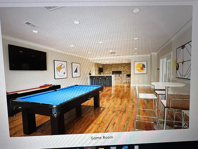 75 S Reynolds St #404 — Photo 11