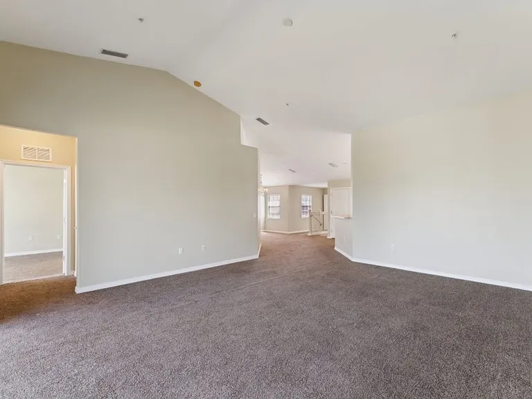 11640 Marino Ct #404 — Photo 3
