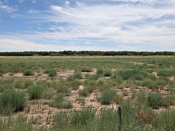 2nd image of 6525 Valle Del Rio Dr #2B