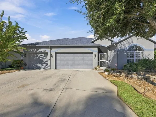 6271 BOBBY JONES COURT, PALMETTO, FL 34221