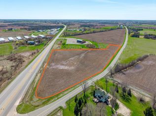State Road 26, Oshkosh, WI 54904