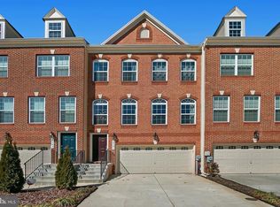 6581 Rothschild Pl, Bryans Road, MD 20616