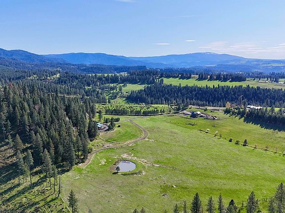4th image of 263 Sill Creek Rd