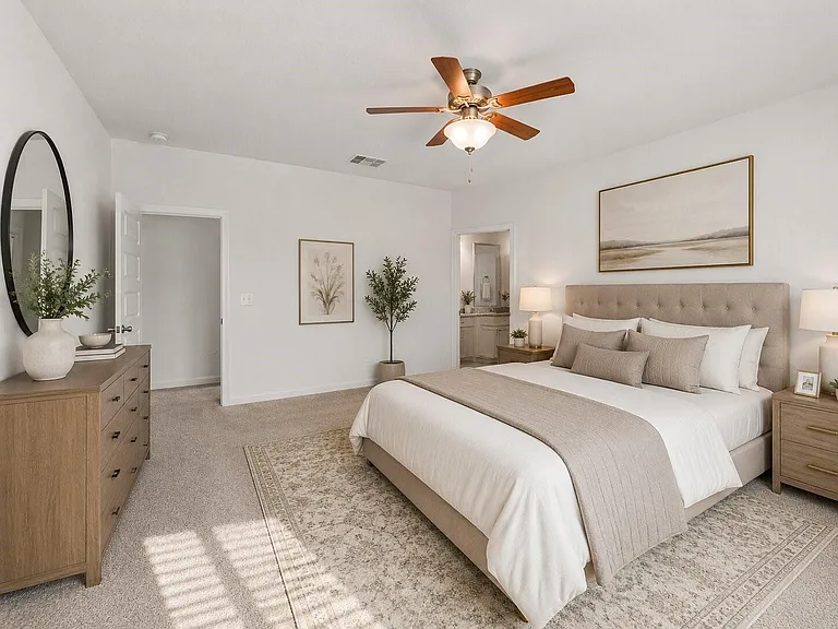 23103 Forebear Dr — Photo 14