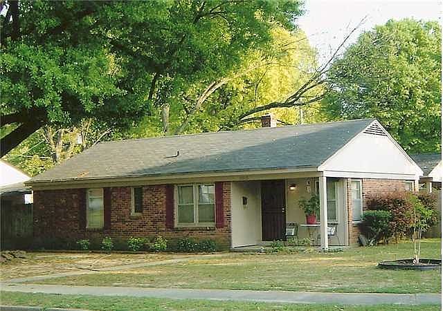 1st image of 4045 Southlawn Ave