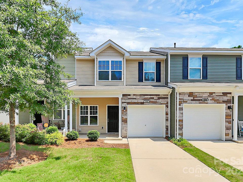 1st image of 13537 Browhill Ln