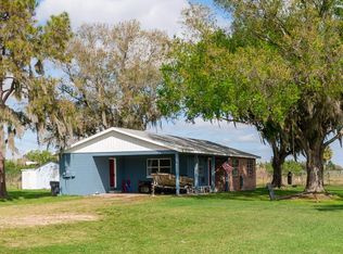 14837 McGrady Rd, Wimauma, FL 33598