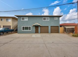 1143 Granger St #1, Imperial Beach, CA 91932