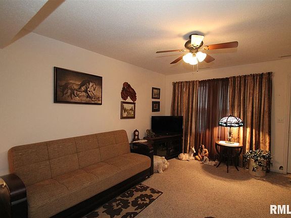 3rd image of 3634 N Sandia Dr