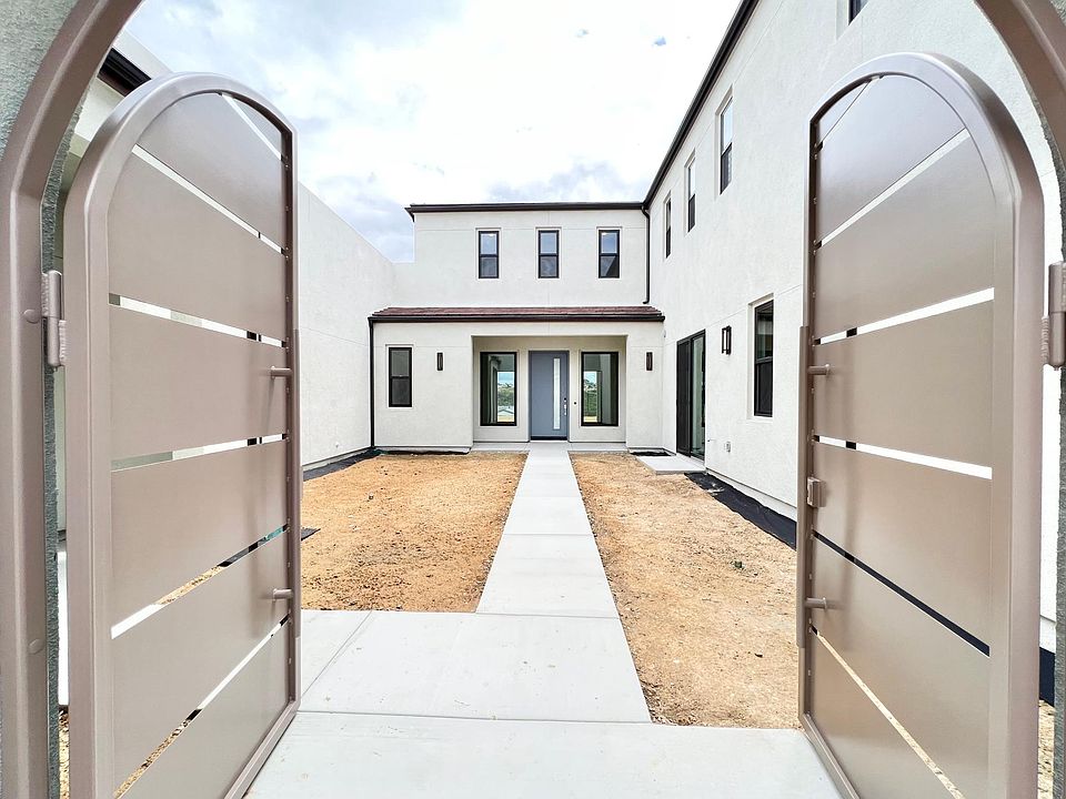 5285 Coastal Sage Trl, San Diego, CA 92130 Zillow