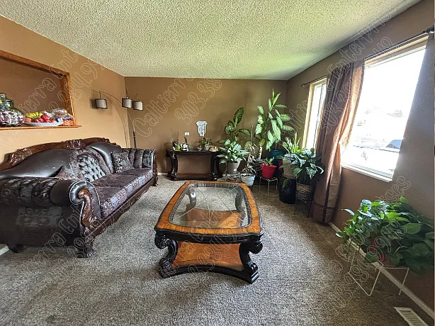 13103 Elmendorf Pl — Photo 4