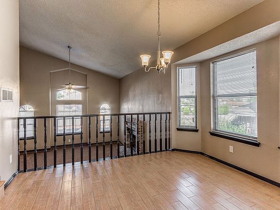 5th image of 4352 Loma De Brisas Dr