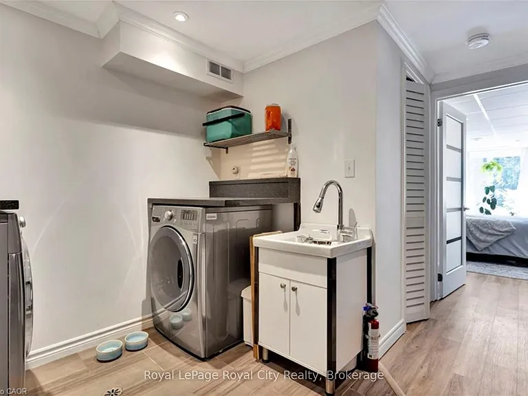 295 Water St #159 — Photo 28