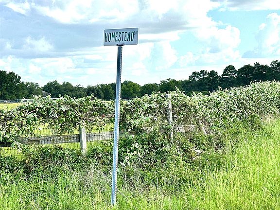 4th image of Homestead Cir