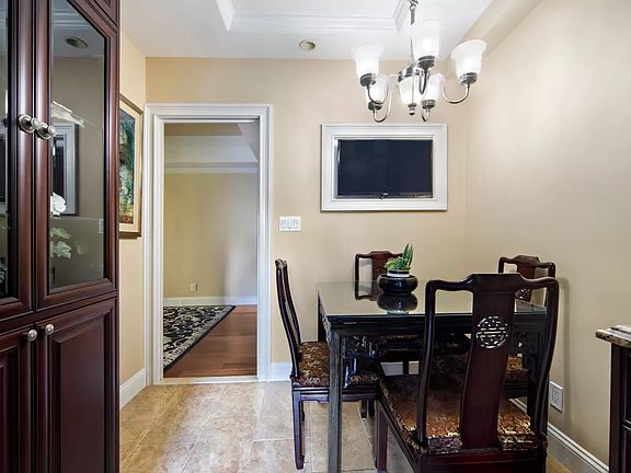 4th image of 2 Tudor City Pl APT 5BN