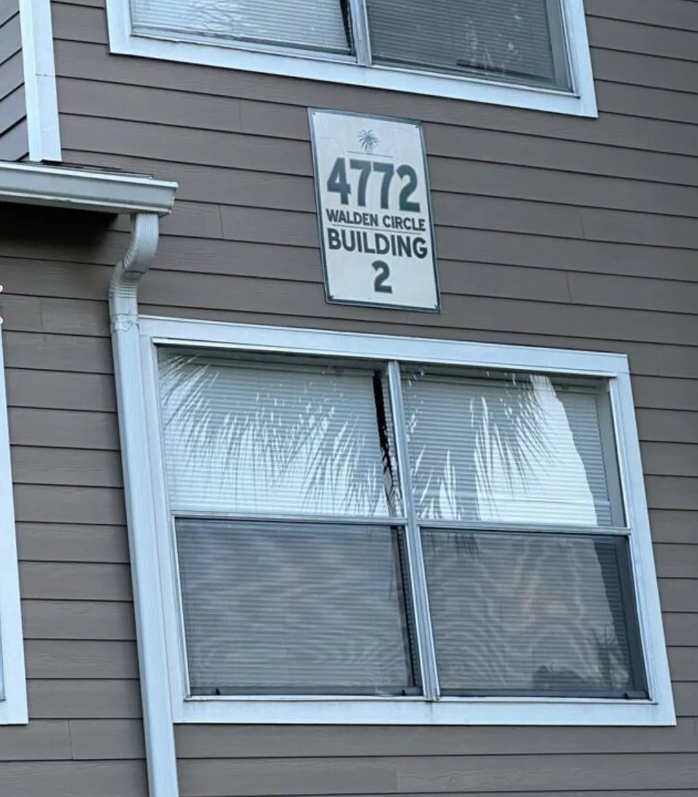 1 bed, 560 sqft, $1,390 — Photo 4