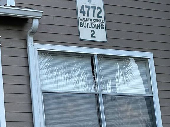 4th image of 4772 Walden Cir APT 211