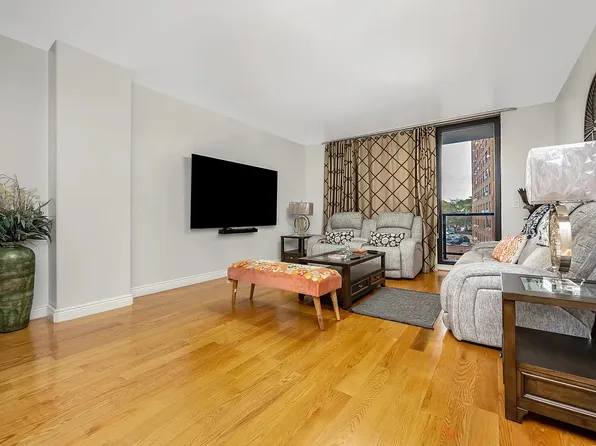 63-36 99th Street image 1 of 17