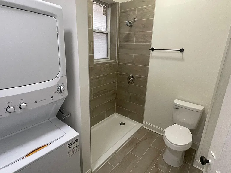 2909 W 24th Blvd #2 — Photo 7