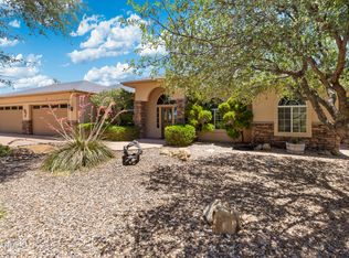 2045 W 7th Oaks, Prescott, AZ 86305