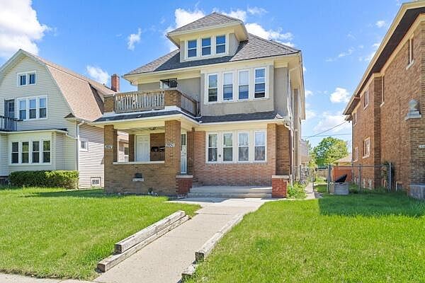 1st image of 2850 N 51st STREET #2852