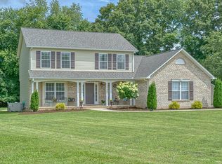 2980 Old Walton Cir, Cookeville, TN 38506