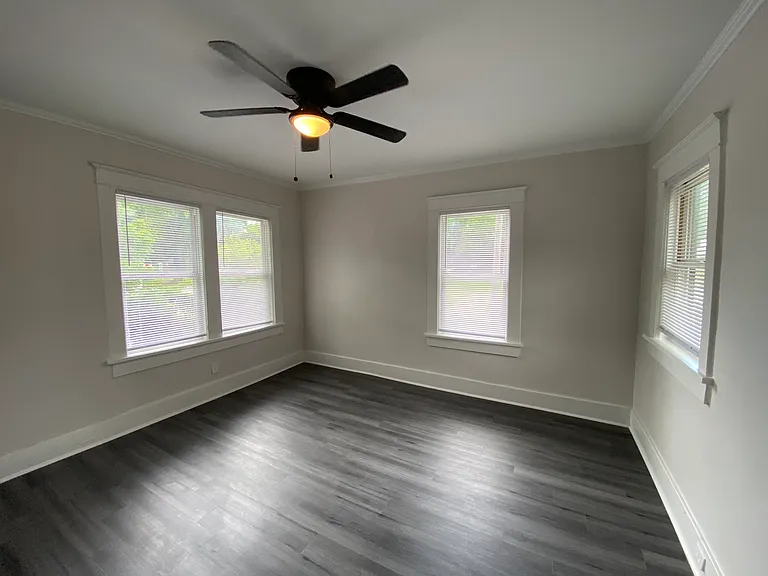 1719 Holman Ave — Photo 13