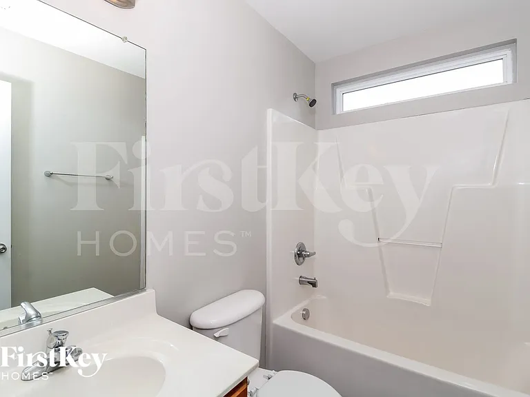 169 Silver Creek Trl — Photo 13