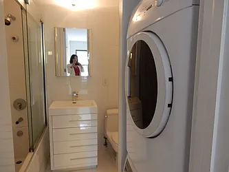 Rented by Aimee Grodanz, LREB