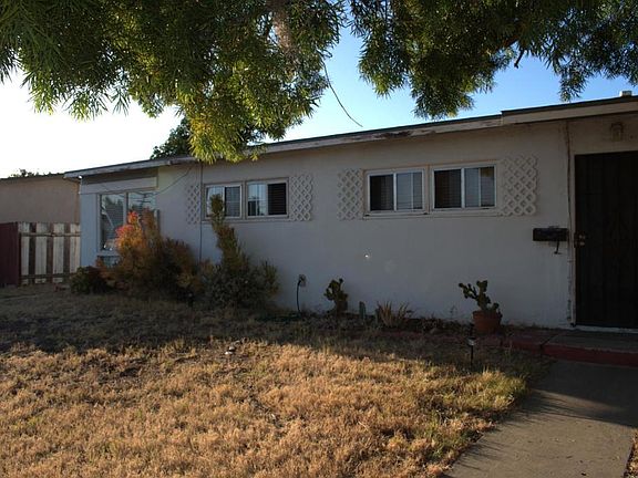 4th image of 3532-34 Jemez Dr