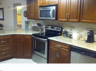 59 Camelot Gardens Blvd #107, LEHIGH ACRES, FL 33936