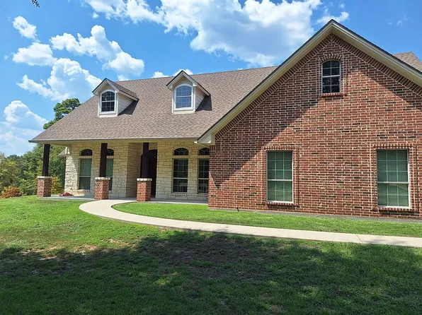 2966 S Fm 1194, Lufkin, TX 75904