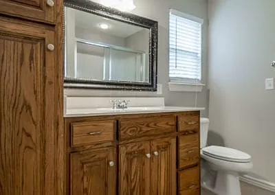 5707 Bryan St — Photo 19
