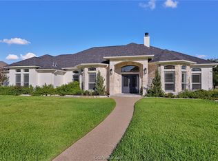 800 Bethpage Ct, College Station, TX 77845