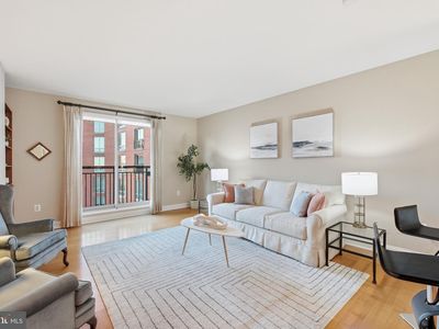 2050 Jamieson Ave APT 1005, Alexandria, VA, 22314
