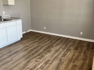 1502 Schuyler Ave #3, Lafayette, IN 47904