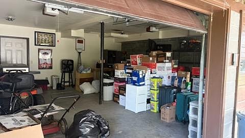5th image of 366 Phipps Cir