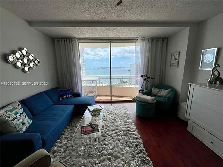770 Claughton Island Dr #1908 — Photo 3