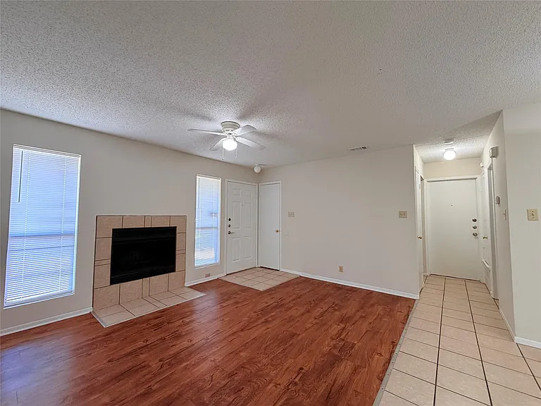 2301 Whitlow Cv — Photo 8
