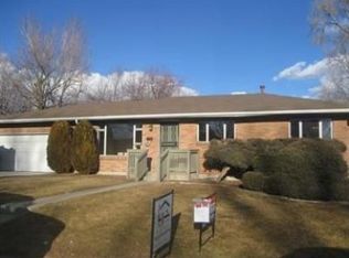3146 S Osceola St, Denver, CO 80236