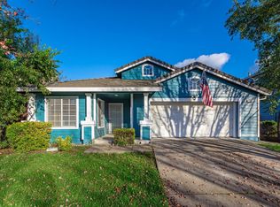 2130 Fairfax Pl, Santa Rosa, CA 95404