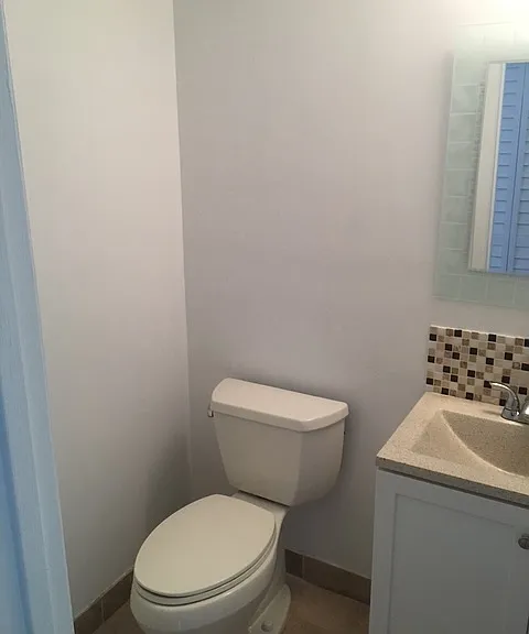 9338 SW 4th Ln — Photo 20