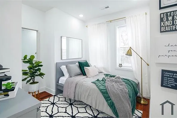 3031 W Diamond St #3 — Photo 5