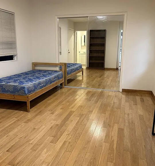 4152 Verdugo Rd — Photo 1